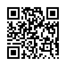 QR Code for 16f4HbSrXjpmwLq7HaSH7LdZ9fJccWMcjV