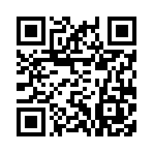 QR Code for 16f4HcMJWQo4BdYF9m2g7CUuDZVPfbbkCB