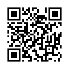 QR Code for 16f4LYLE77NtEXzmmm88EfRVuLQLNpf42G