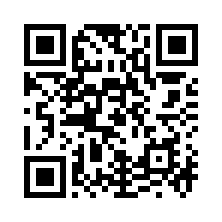 QR Code for 16f4RaDmj66BAWDg3aK2W4xBjBAVg7wN4w
