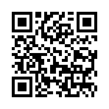 QR Code for 16f4SDdw4c5SJvioPgpPJexQYXCw7uBabm