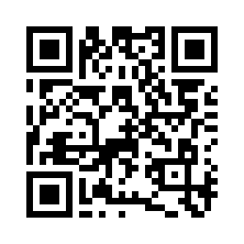 QR Code for 16f4SQP8xMkGPcAV1Xrkrwcr8B4ARKjGDp