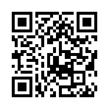 QR Code for 16f4UoZNXVu2eGDmaSCrasksVT3tQVEMhY