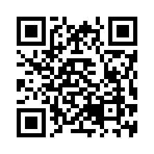 QR Code for 16f4W8ew2KHuFqC8HnTy3MTPQJ4mca4Cb2