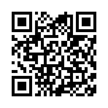 QR Code for 16f4WdngUqoup1qZX63EF4cFUByViXFTFU
