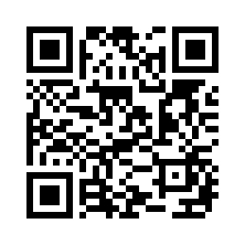 QR Code for 16f4ZSyk4c8AxJEW2JuTspqcmn3MNQrbXX