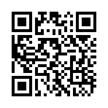 QR Code for 16f4djfpc3PxBD7BQGTcXQ19fSFgZVtBat