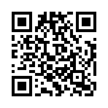 QR Code for 16f4ePNoLdC2i4NxTB5S5SQEFVLizmdKpf