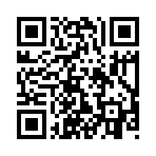 QR Code for 16f4gKpi319dnkNoMrDuS3ZUd1BmQLPb9A