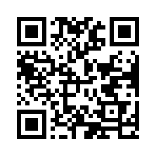 QR Code for 16f4iDSJSsQT2CeWt9bm1JZMHjXHSgXRuf