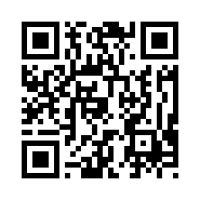QR Code for 16f4ifZEmr6wbjxFEfTSXA6UHsvVbMmaSL