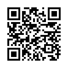 QR Code for 16f4mnnHthSiantupavHfj57gtsYawcdRv