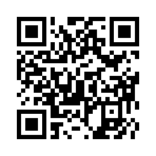 QR Code for 16f4oSxPhocvMAUUxFtzgGh5PRXHJsQfhJ