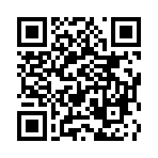 QR Code for 16f4qQEMjXEdm4mop9iuiKYxazUeJjjr2b