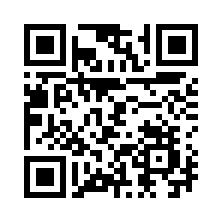 QR Code for 16f4rDEcR182dgkDoSpabWWzM1W8WavZ1K
