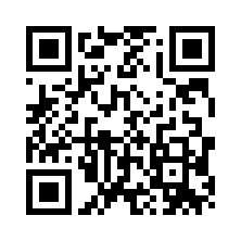 QR Code for 16f4s3f7cQh1fMibdZPiETFwVymyLyzsAR
