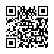 QR Code for 16f4vaDfzPQPwpGtAQdz8SUnco541msGAh