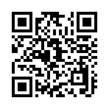 QR Code for 16f4vaUU9gvv354T8BbSdSWPaMge1vZB5Q