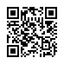 QR Code for 16f4vcJDiniMtPsHQEd7t3vT1UiywBLb6Y