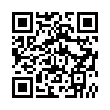 QR Code for 16f4vfZCsefWjNJQEX5ceafQc2vsEjKVRy