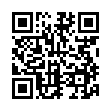 QR Code for 16f4xUGwpE3aTikhGWucLhVAmoS35cr3yv