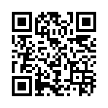 QR Code for 16f4xes4mz2gmpcEEEhQd5u2t2PTYqdSvy