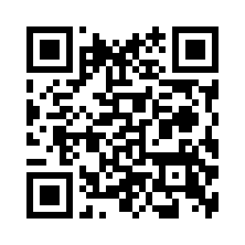 QR Code for 16f4y5EByHjWkbLSsVMCkrPsDtytfUh5a2