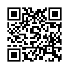 QR Code for 16f55Zpc7NPfJMU6BqgjJB7gfpvLuEewTb