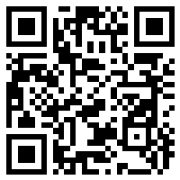 QR Code for 16f57UZef3ZFqf8VpDLvRy8hDpDkgcMBRc