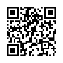 QR Code for 16f58gUi3Th3uYhxtReTKAVvhKD8386PDF
