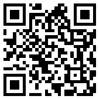 QR Code for 16f5A4XFEoXiXngQ3vZbnCoGoUfRHbeCGn