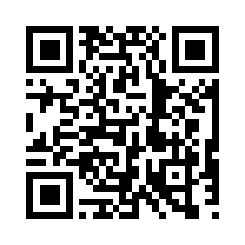 QR Code for 16f5BwasgiYh8TvKZHcfcMUUdW43ZdRvHP