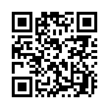 QR Code for 16f5CAmTiX7Da9sNCEGpp4fiFUjRKipPht
