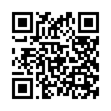 QR Code for 16f5EEPKwVCBcuAujEfm5uAdCFtagDc5yY