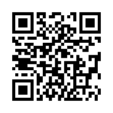 QR Code for 16f5JgFZnFHYdNR7aYhPoFvTKsJSdLCHJW