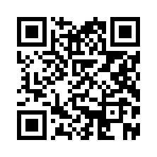 QR Code for 16f5KDM3imHMrgco4u4ddVbWtAsUzZBdDH