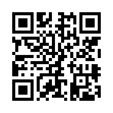 QR Code for 16f5LibyQisfrRBoxMxZYFZF27oUwK7BbF