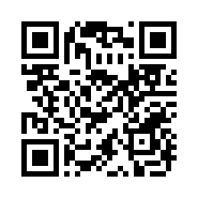 QR Code for 16f5Loii2e2GH8CJBK5oPxR4V85ytzujCm