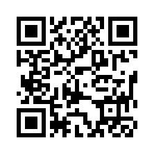 QR Code for 16f5MehzJottWD7L1TSLTNy8GxdRBKZ6S4