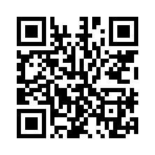 QR Code for 16f5Mfcv3S1YBvXc6YTTeCHVzPAzuKoopv