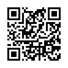 QR Code for 16f5PestDBF3ZMBTNmaXQLSeMb3hhgcfEW