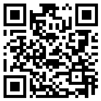 QR Code for 16f5PfsuYayVDJXstRZmGA1X1vsMs4cmMi