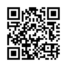 QR Code for 16f5Pt51bHurvADv8h272VpJs5oFdoFWhx