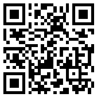 QR Code for 16f5R4qraqmGQAaLvCqRdnWSqLbP3rizp7