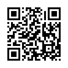 QR Code for 16f5RGihWX8LmCHCuSNri2uPDNHgzBpSRj
