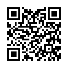 QR Code for 16f5RawBo4PcSc1vNXw1R82qvWfEcvwJas