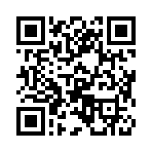 QR Code for 16f5SC1QSnmtNqDAFdanP2v32DMo2aSf5V