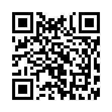 QR Code for 16f5UihvmR3WGW7v6RTaJK47CE2ptRj8bt
