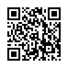 QR Code for 16f5WEZcVGeCZjGQ9FrDcCnyNfkygZG7DP