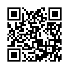 QR Code for 16f5WcKSe5nxxKetLUx4ZqFifXM5EhfRm8